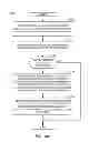 Fig. 12 - REDUCING DATA TRANSFER LATENCY CAUSED BY STATE TRANSITIONS IN MOBILE NETWORKS