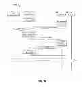 Fig. 19 - REDUCING DATA TRANSFER LATENCY CAUSED BY STATE TRANSITIONS IN MOBILE NETWORKS