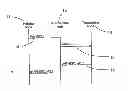 Fig. 01 - Method to take mobile station preference for channel type into consideration when performing codec negotiation