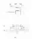 Fig. 02 - Method to take mobile station preference for channel type into consideration when performing codec negotiation