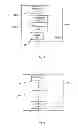 Fig. 05 - Method to take mobile station preference for channel type into consideration when performing codec negotiation