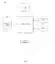 Fig. 06 - Evolved Packet System Quality of Service Enforcement Deactivation Handling to Prevent Unexpected User Equipment Detach