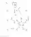 Fig. 02 - System and method for improved location system accuracy