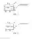 Fig. 03 - System and method for improved location system accuracy