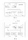 Fig. 04 - Positioning using observer-based time-of-arrival measurements