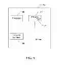 Fig. 05 - Positioning using observer-based time-of-arrival measurements