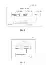 Fig. 06 - Positioning using observer-based time-of-arrival measurements