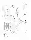 Fig. 07 - Positioning
