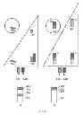 Fig. 08 - Tracking of physical locations