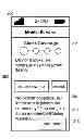Fig. 01 - SERVICE PREQUALIFICATION