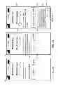 Fig. 03 - SERVICE PREQUALIFICATION