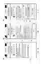Fig. 04 - SERVICE PREQUALIFICATION