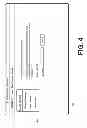 Fig. 06 - SERVICE PREQUALIFICATION