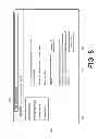 Fig. 08 - SERVICE PREQUALIFICATION