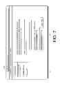Fig. 09 - SERVICE PREQUALIFICATION