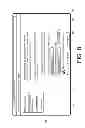 Fig. 10 - SERVICE PREQUALIFICATION