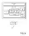 Fig. 11 - SERVICE PREQUALIFICATION