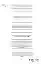 Fig. 12 - SERVICE PREQUALIFICATION