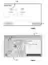 Fig. 05 - Vehicle request device
