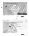 Fig. 06 - Vehicle request device