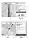 Fig. 08 - Vehicle request device