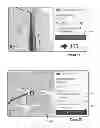 Fig. 09 - Vehicle request device
