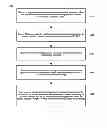 Fig. 04 - Method and apparatus for receiving or sending short message