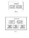 Fig. 08 - Method and apparatus for receiving or sending short message