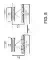 Fig. 09 - Spectrum allocation for base station