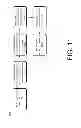 Fig. 12 - Spectrum allocation for base station