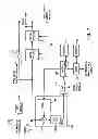 Fig. 07 - Method and device for maintaining the performance quality of a communication system in the presence of narrow band interference