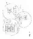 Fig. 02 - Adaptive uplink coordinated multipoint communication for backhaul