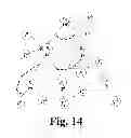 Fig. 13 - Resource management method and system thereof