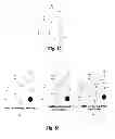 Fig. 15 - Resource management method and system thereof
