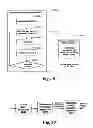 Fig. 16 - Resource management method and system thereof