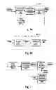 Fig. 18 - Resource management method and system thereof