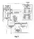 Fig. 20 - Resource management method and system thereof
