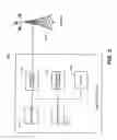 Fig. 03 - WIRELESS VIRAL MESH NETWORK AND PROCESS FOR USING THE SAME