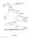 Fig. 05 - METHOD AND APPARATUS FOR ESTABLISHING AN INVITE-FIRST COMMUNICATION SESSION