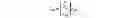 Fig. 02 - Method and system for self-optimized uplink power control