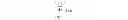 Fig. 03 - Method and system for self-optimized uplink power control