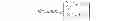 Fig. 04 - Method and system for self-optimized uplink power control