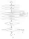 Fig. 06 - Method and system for self-optimized uplink power control