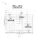 Fig. 11 - Method and system for self-optimized uplink power control