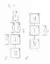 Fig. 12 - Method and system for self-optimized uplink power control