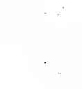 Fig. 01 - Method and apparatus for reducing power consumption of simultaneous receivers in a wireless communications device