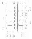 Fig. 08 - Method and apparatus for reducing power consumption of simultaneous receivers in a wireless communications device