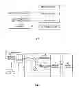 Fig. 04 - Method and Mobile Terminal for Improving Antenna Matching Performance of Multi-Band Mobile Terminal