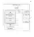 Fig. 06 - Methods and devices for operating mobile terminal alarm clock under shutdown state