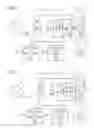 Fig. 05 - Closed loop control system for active noise reduction and method for active noise reduction